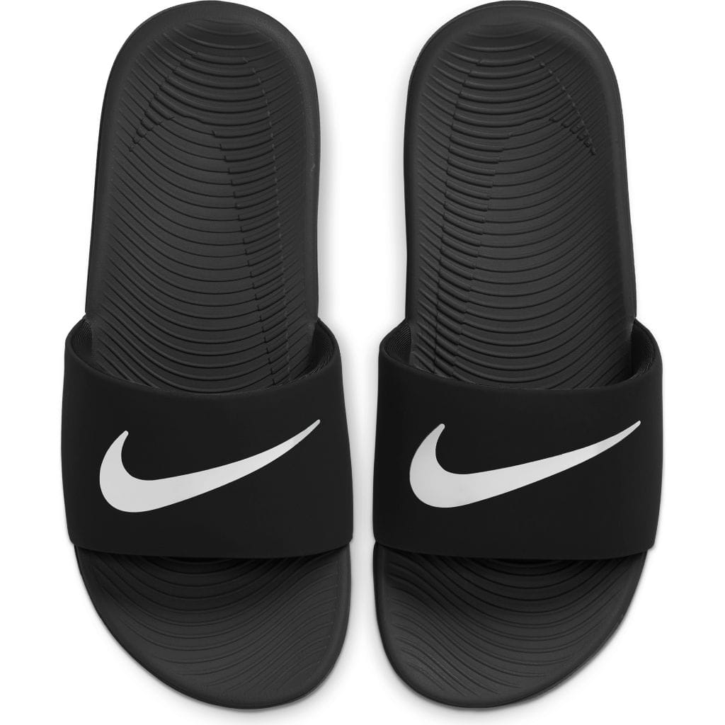 Nike Kawa Slide