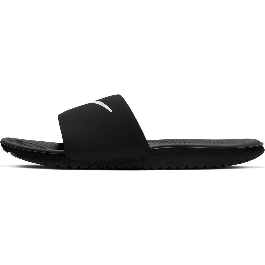 Nike Kawa Slide