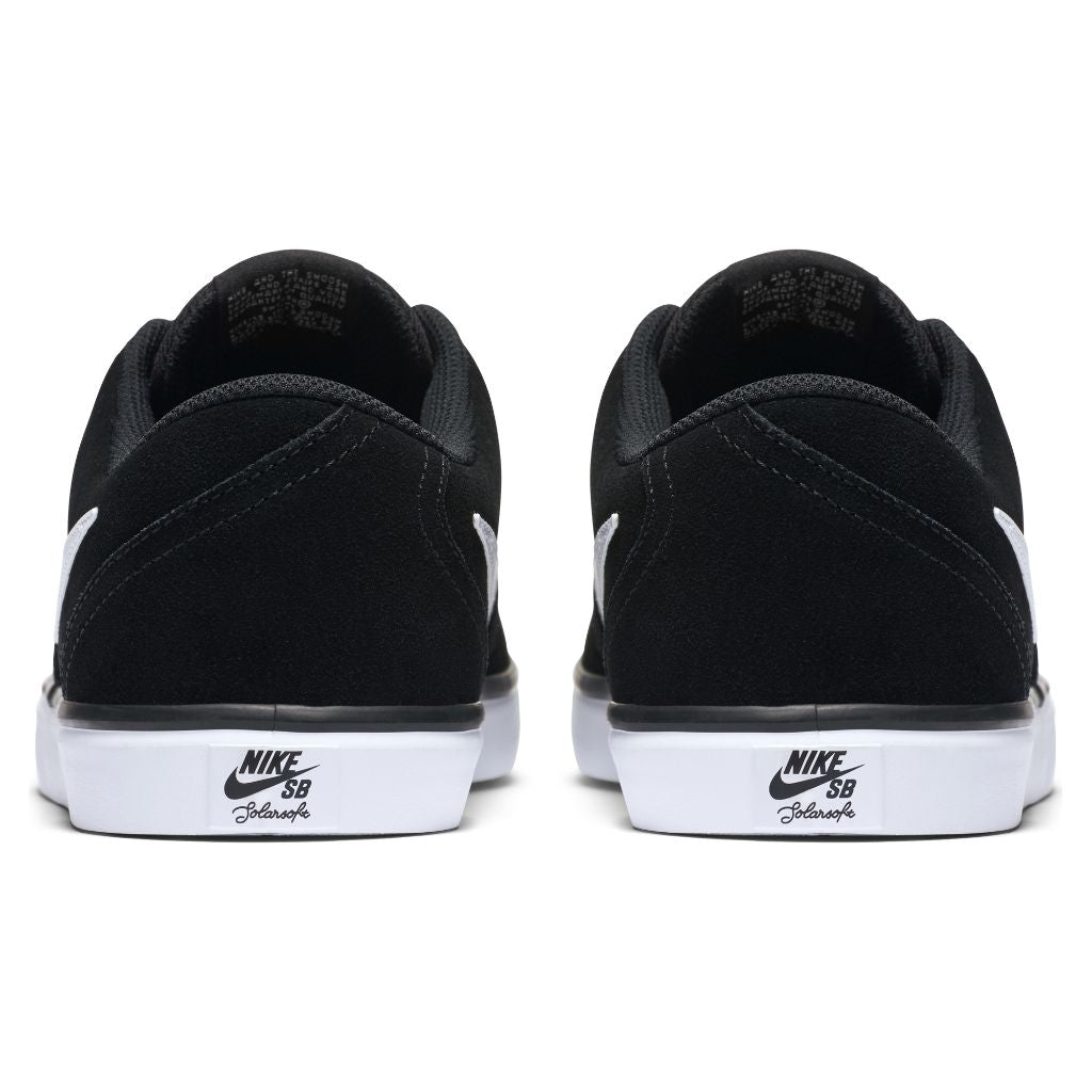Nike Sb Check Solarsoft