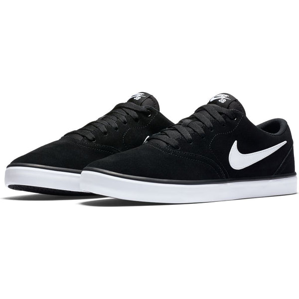 Nike sb best sale shoes check solar