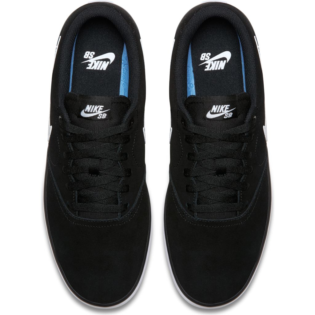 Nike Sb Check Solarsoft
