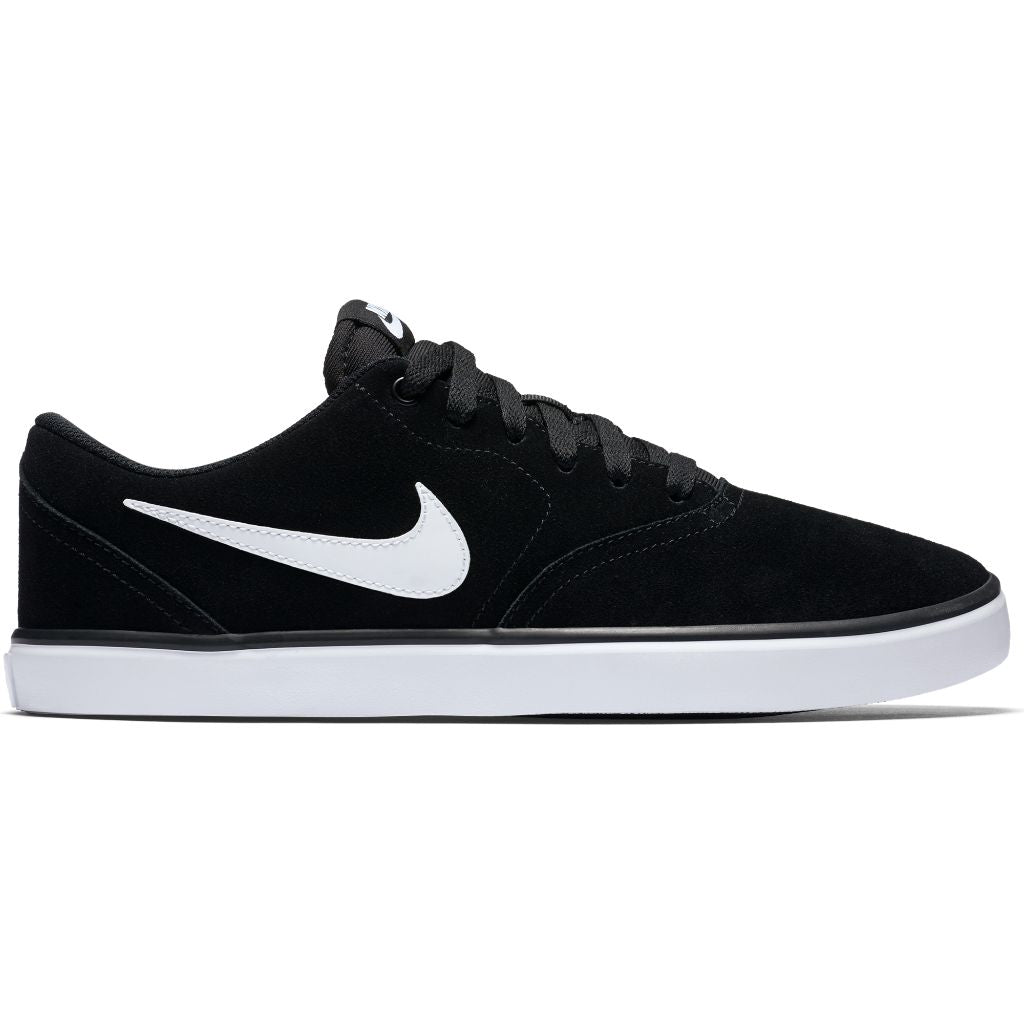 Nike Sb Check Solarsoft