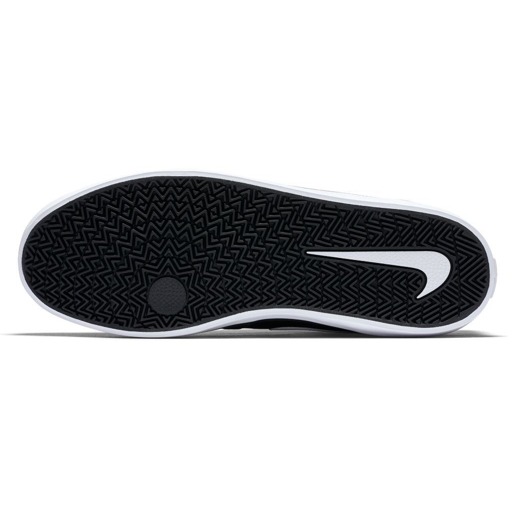 Nike Sb Check Solarsoft