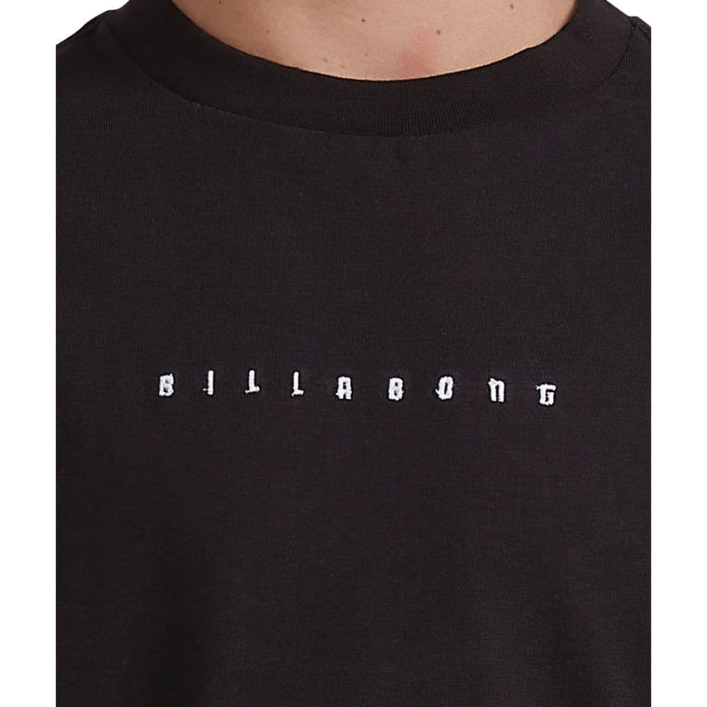 Smitty Short Sleeve Tee