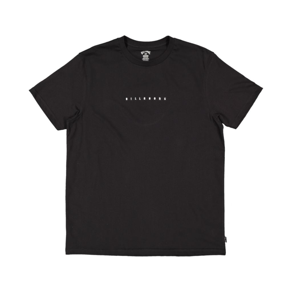 Smitty Short Sleeve Tee