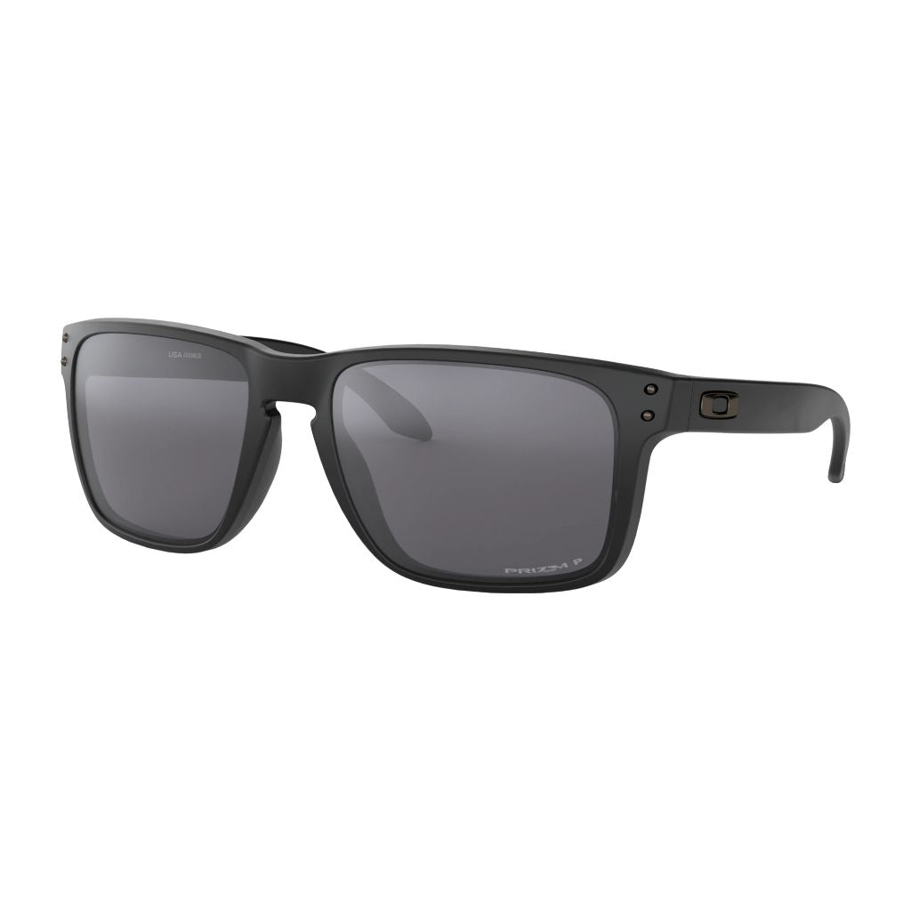 Holbrook XL