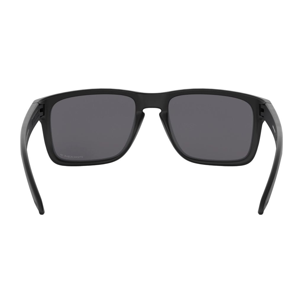 Holbrook XL