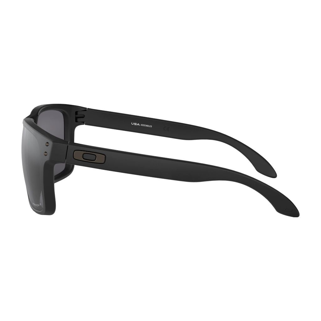 Holbrook XL