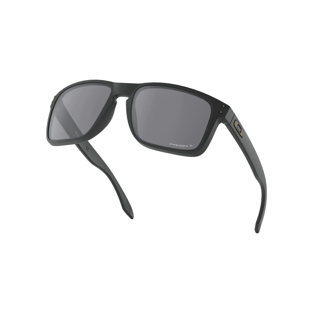 Holbrook XL