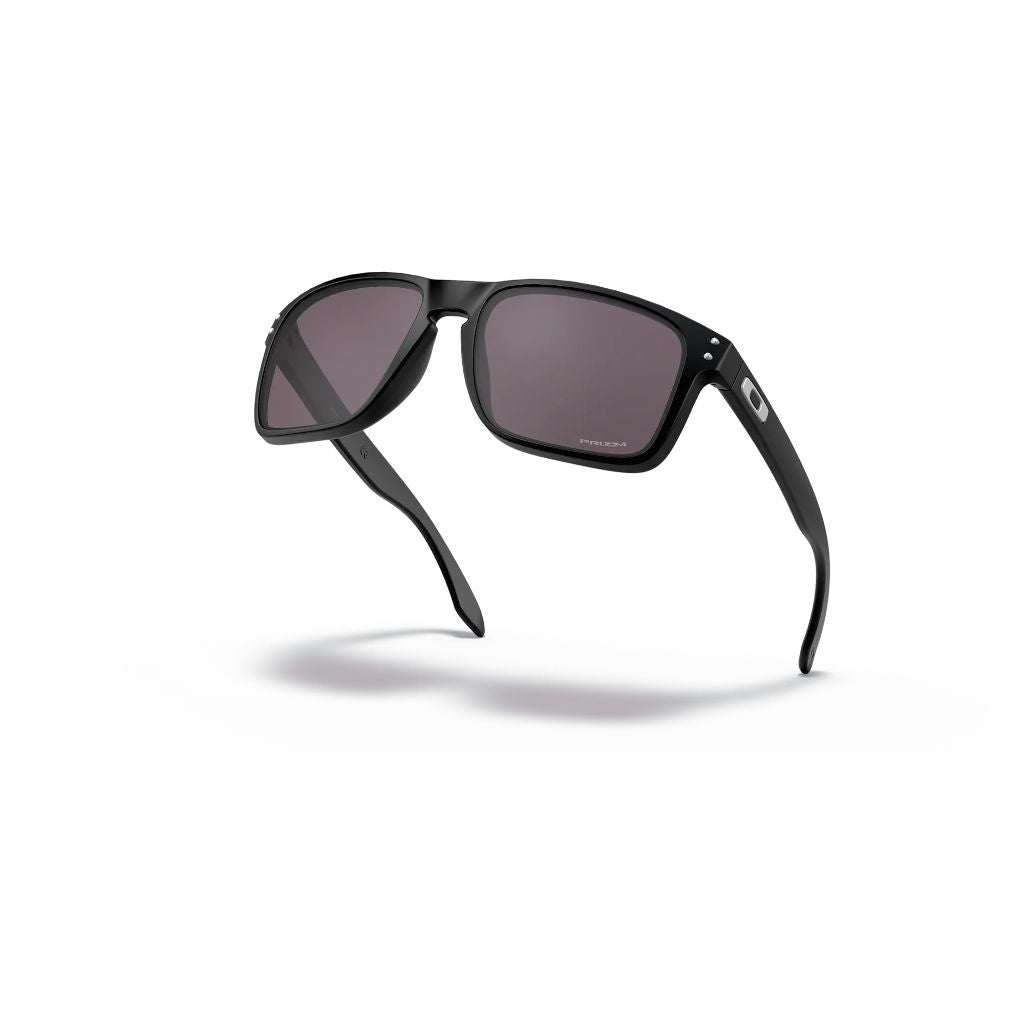 Holbrook XL