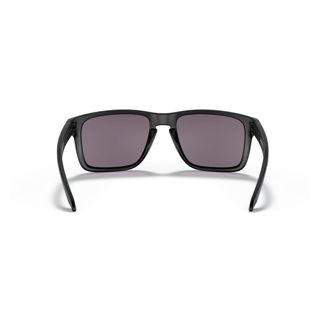 Holbrook XL