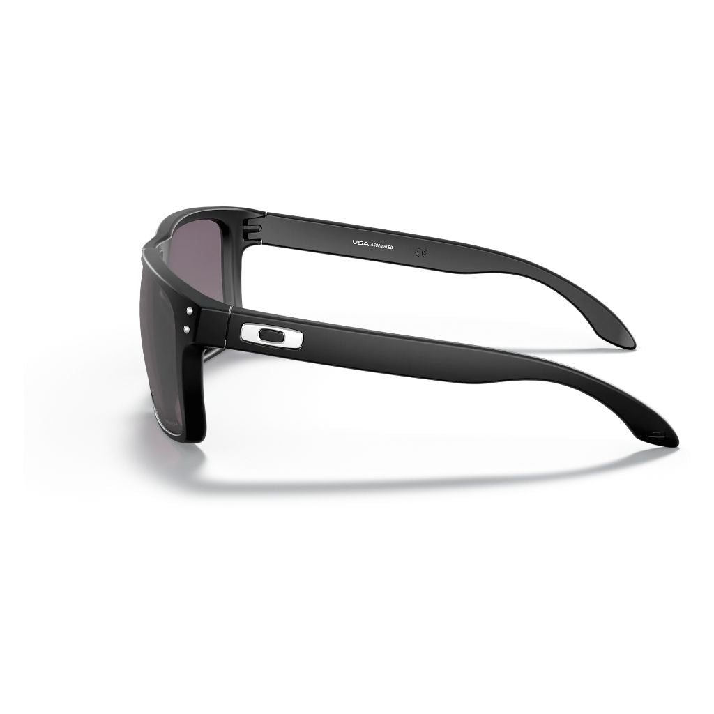Holbrook XL