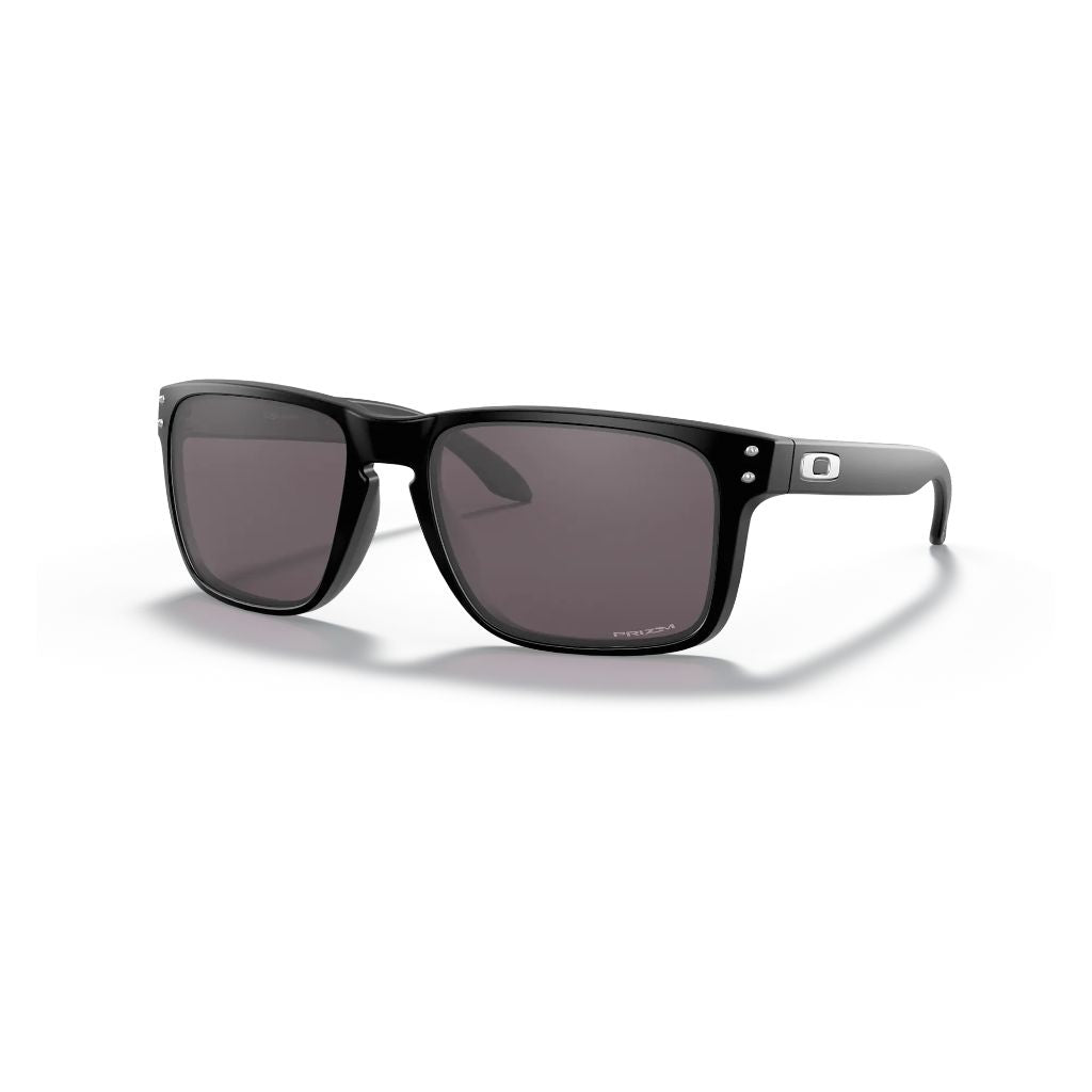 Holbrook XL