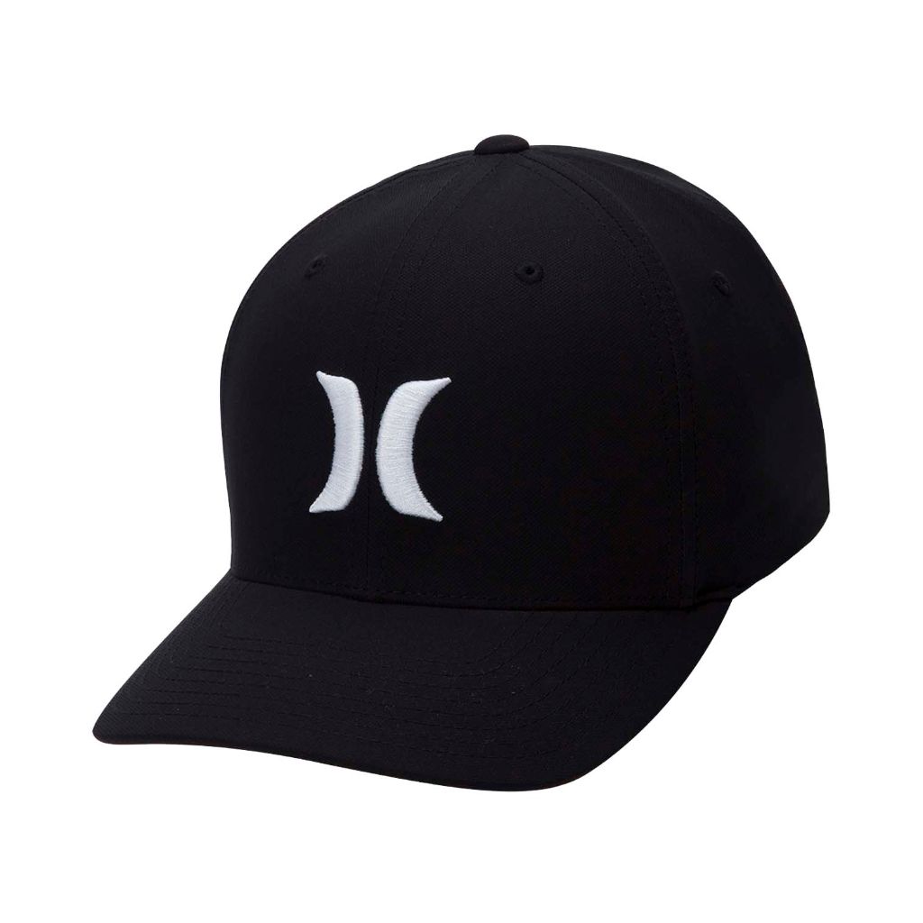 Dri Fit One And Only Hat