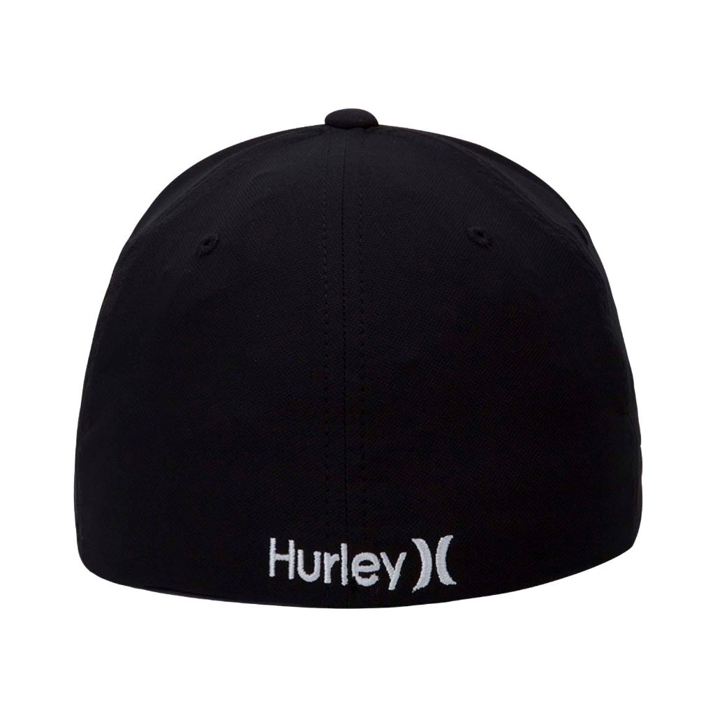 Dri Fit One And Only Hat