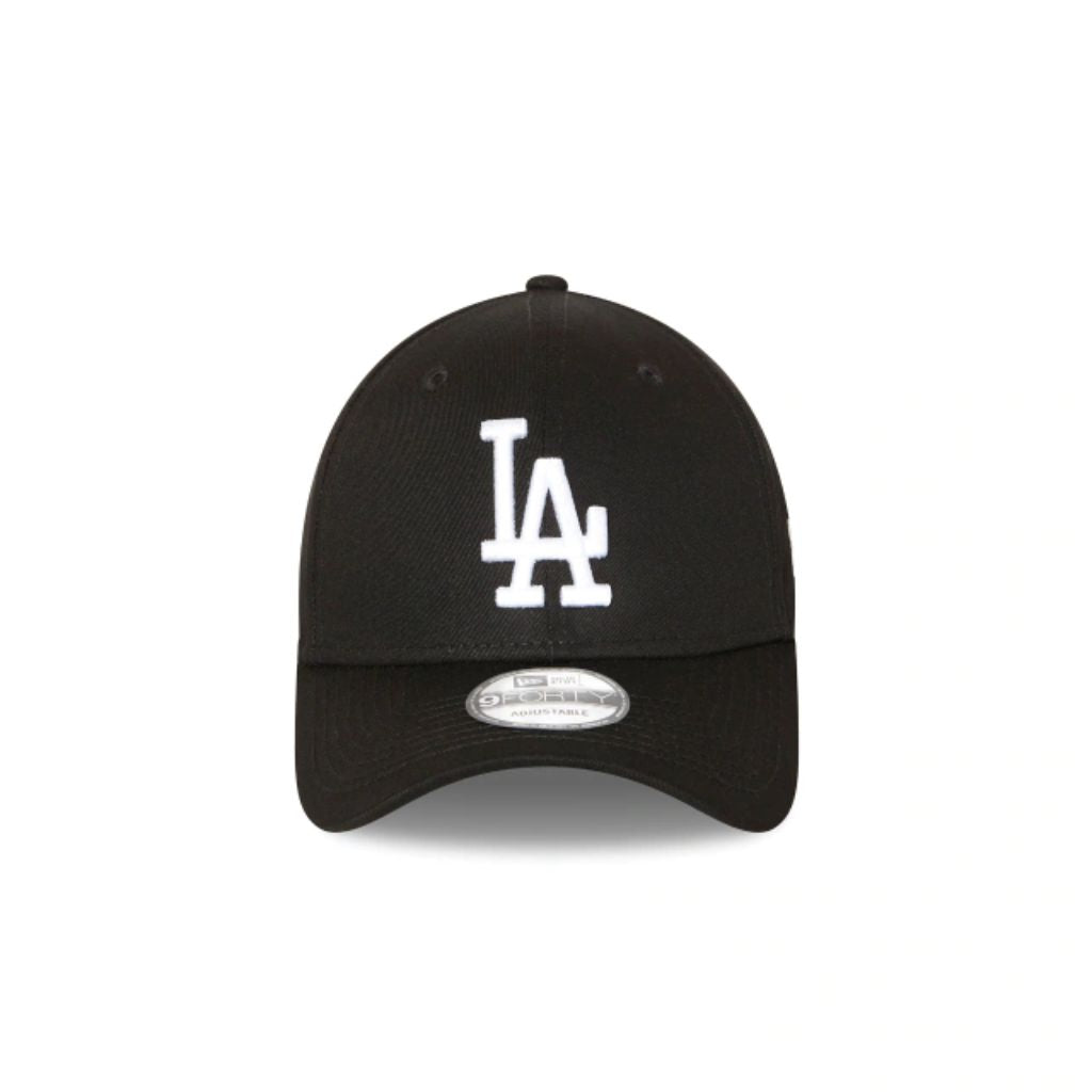 Los Angeles Dodgers 9Forty