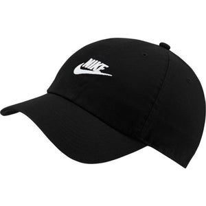 Nike Sportswear Heritage86 Washed Hat