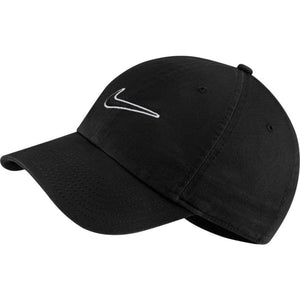 Unisex Nike Sportswear H86 Swoosh Wash Cap