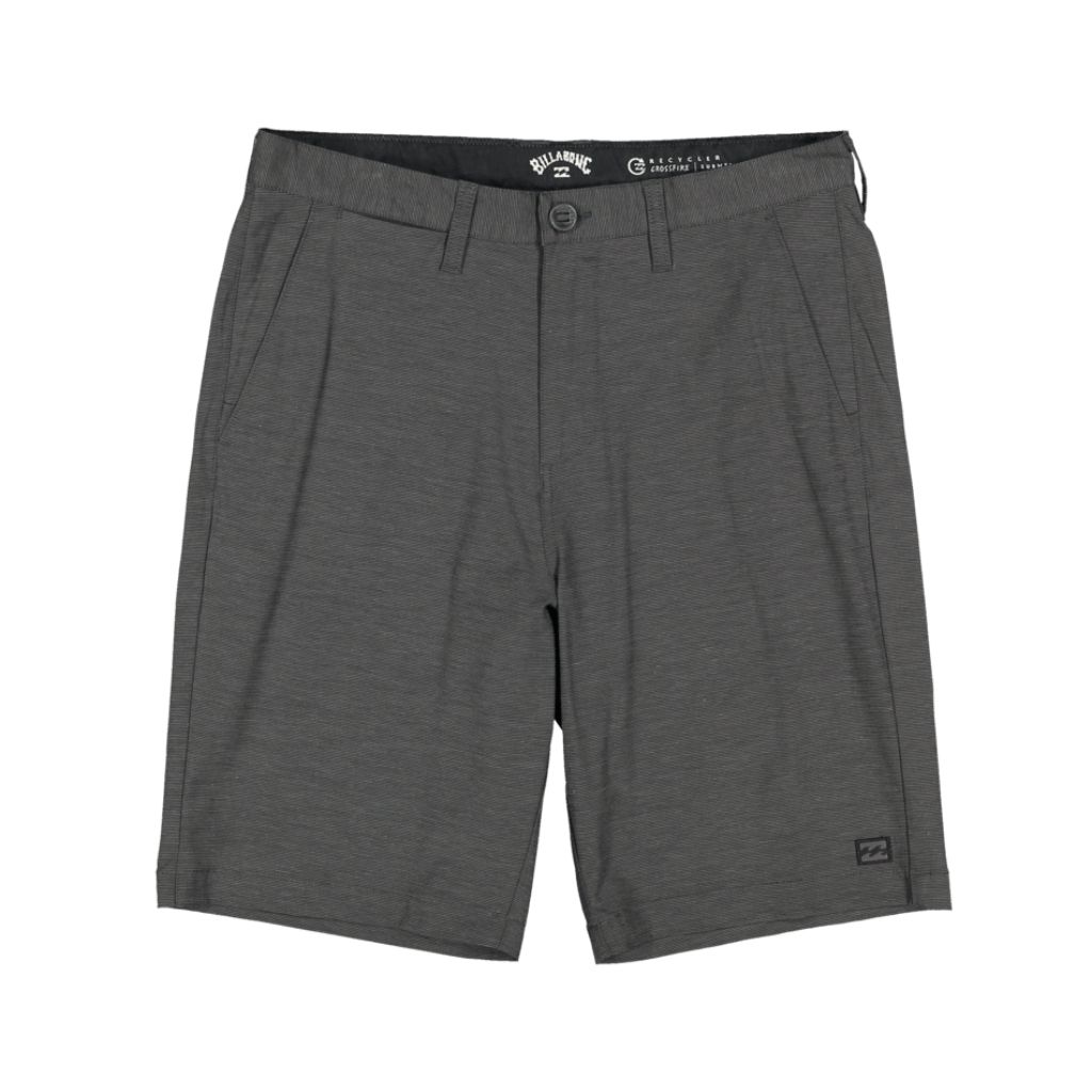 Crossfire Shorts