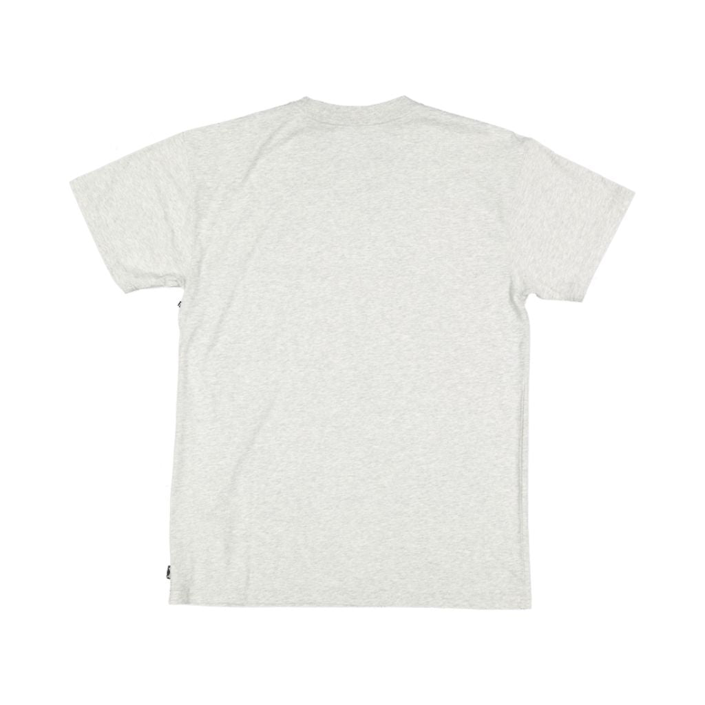 Premium Wave Wash Short Sleeve Tee