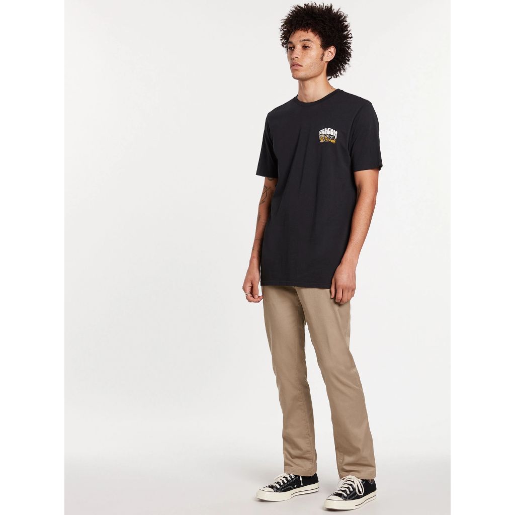 Frickin Modern Stretch Pant