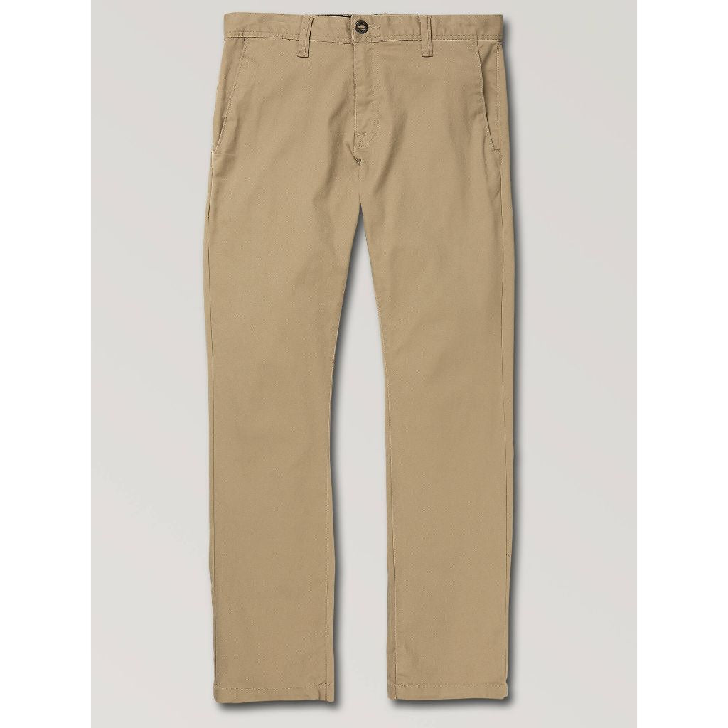 Frickin Modern Stretch Pant