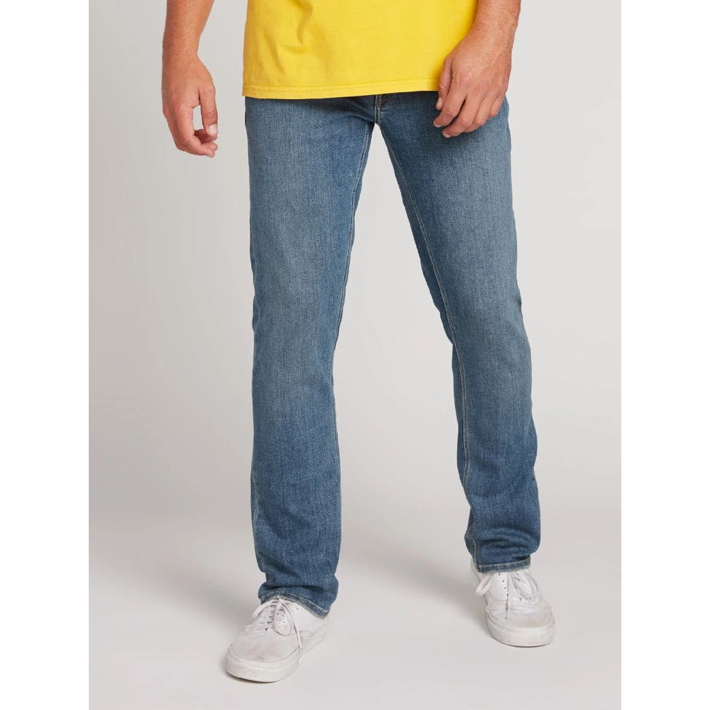 Vorta Denim