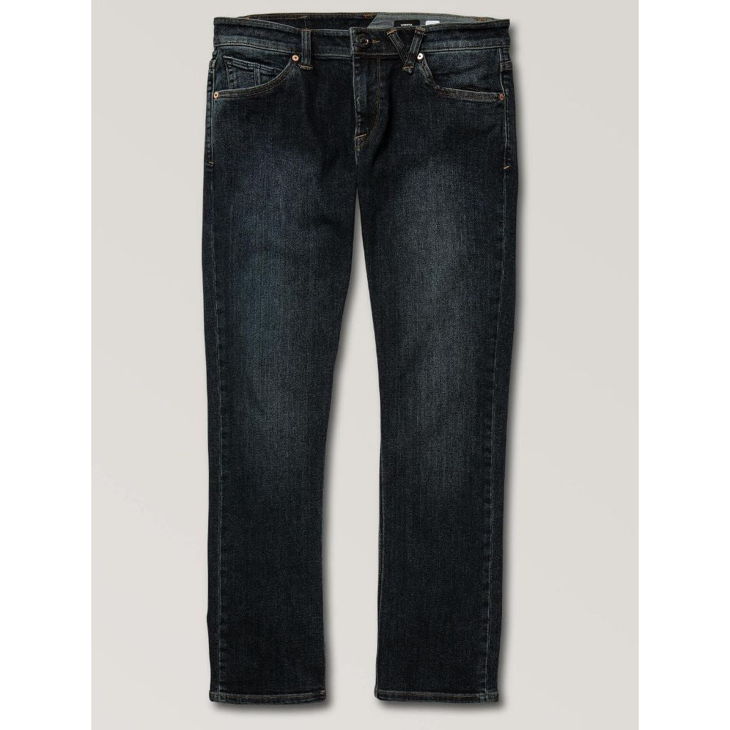 Vorta Denim