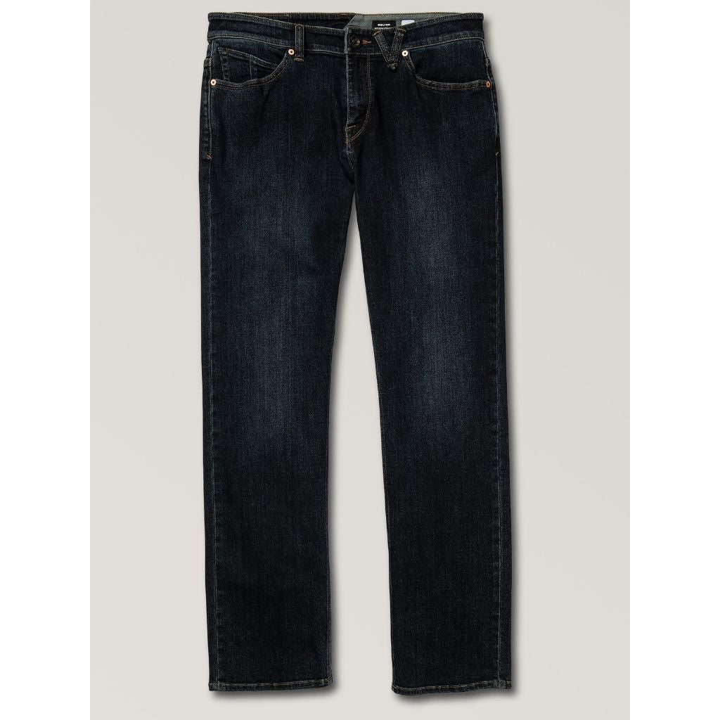 Solver Denim