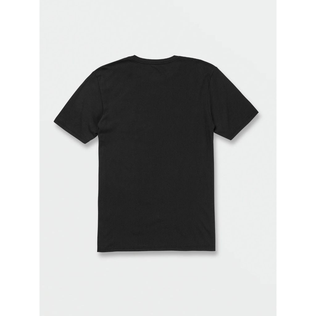 Euroslash Tech Short Sleeve Tee