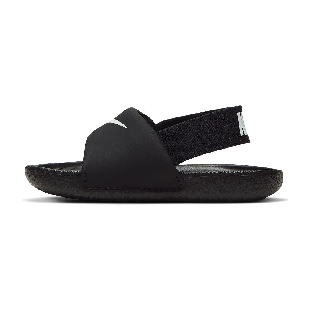 Nike Kawa Toddler Slide