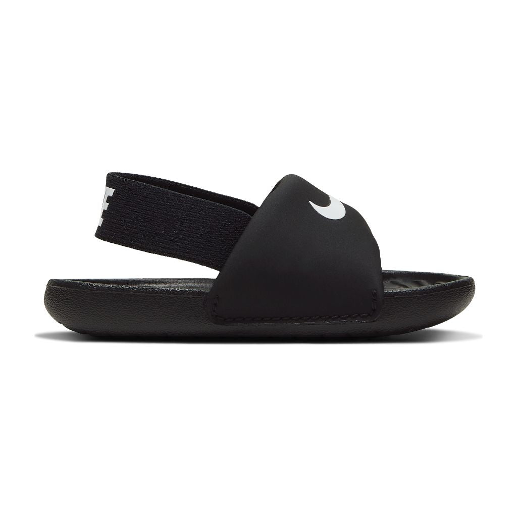 Nike Kawa Toddler Slide