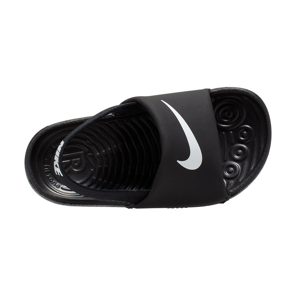 Nike Kawa Toddler Slide