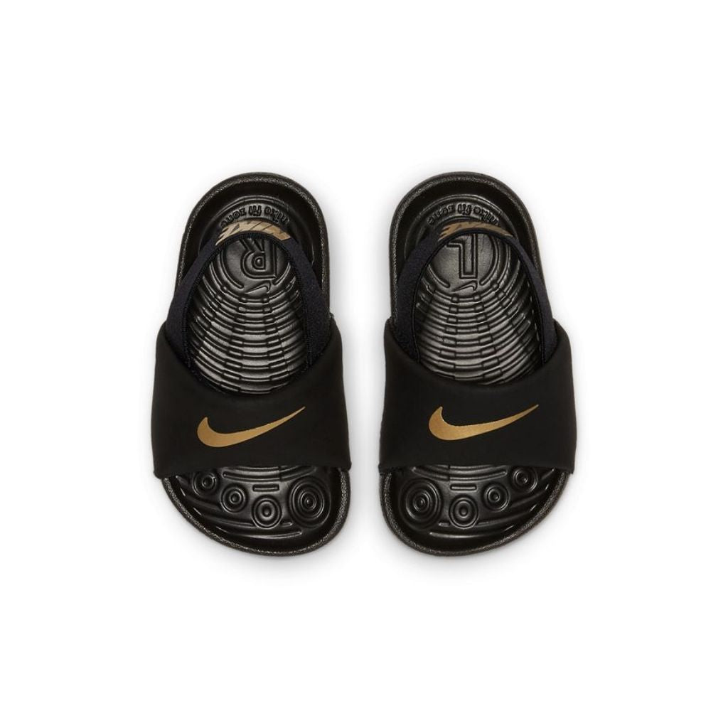 Nike Kawa Toddler Slides