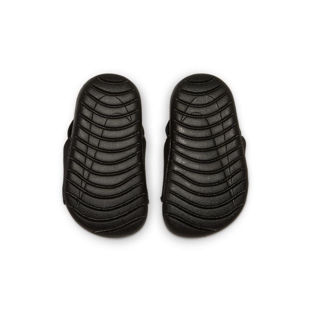 Nike Kawa Toddler Slides