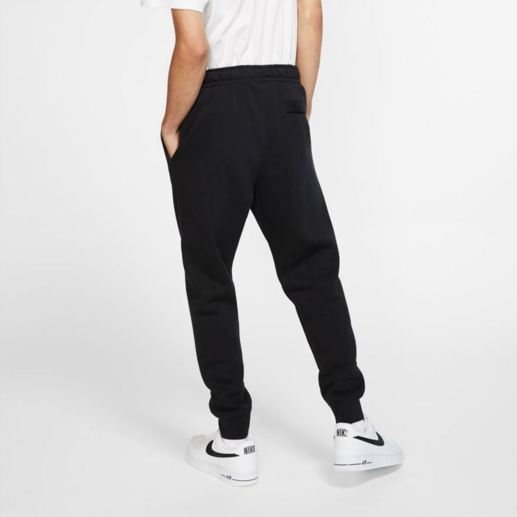 Graphic joggers sales nike sportswear