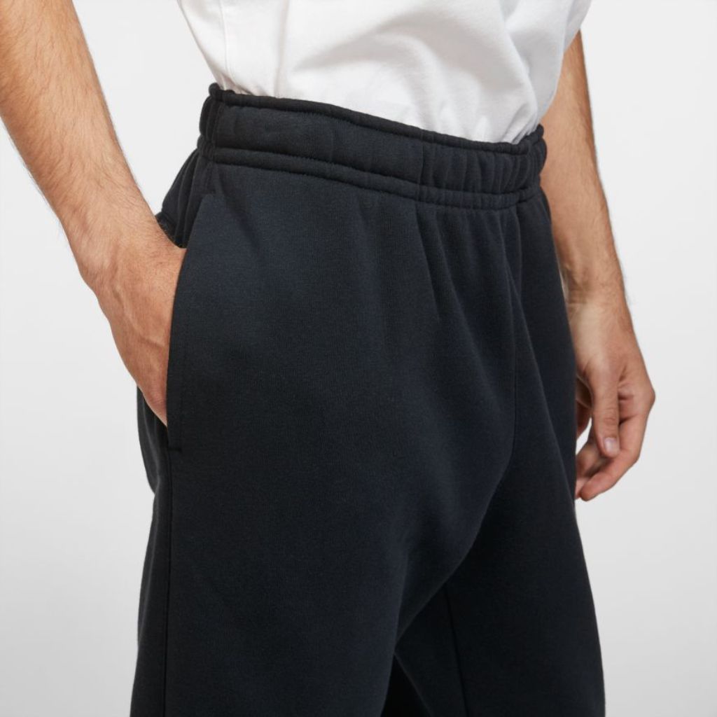 Nike Sportswear Club Fleece Joggers