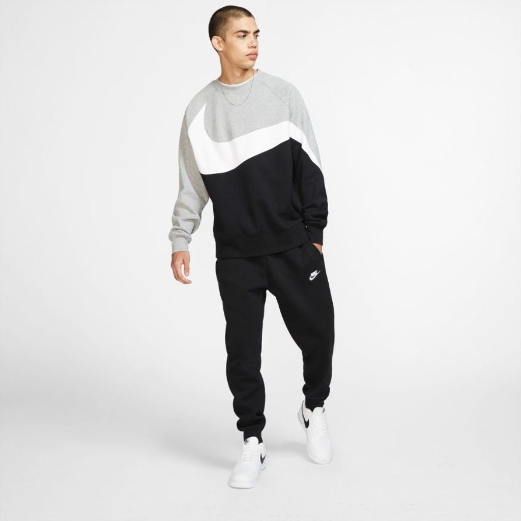 Nike Sportswear Club Fleece Joggers
