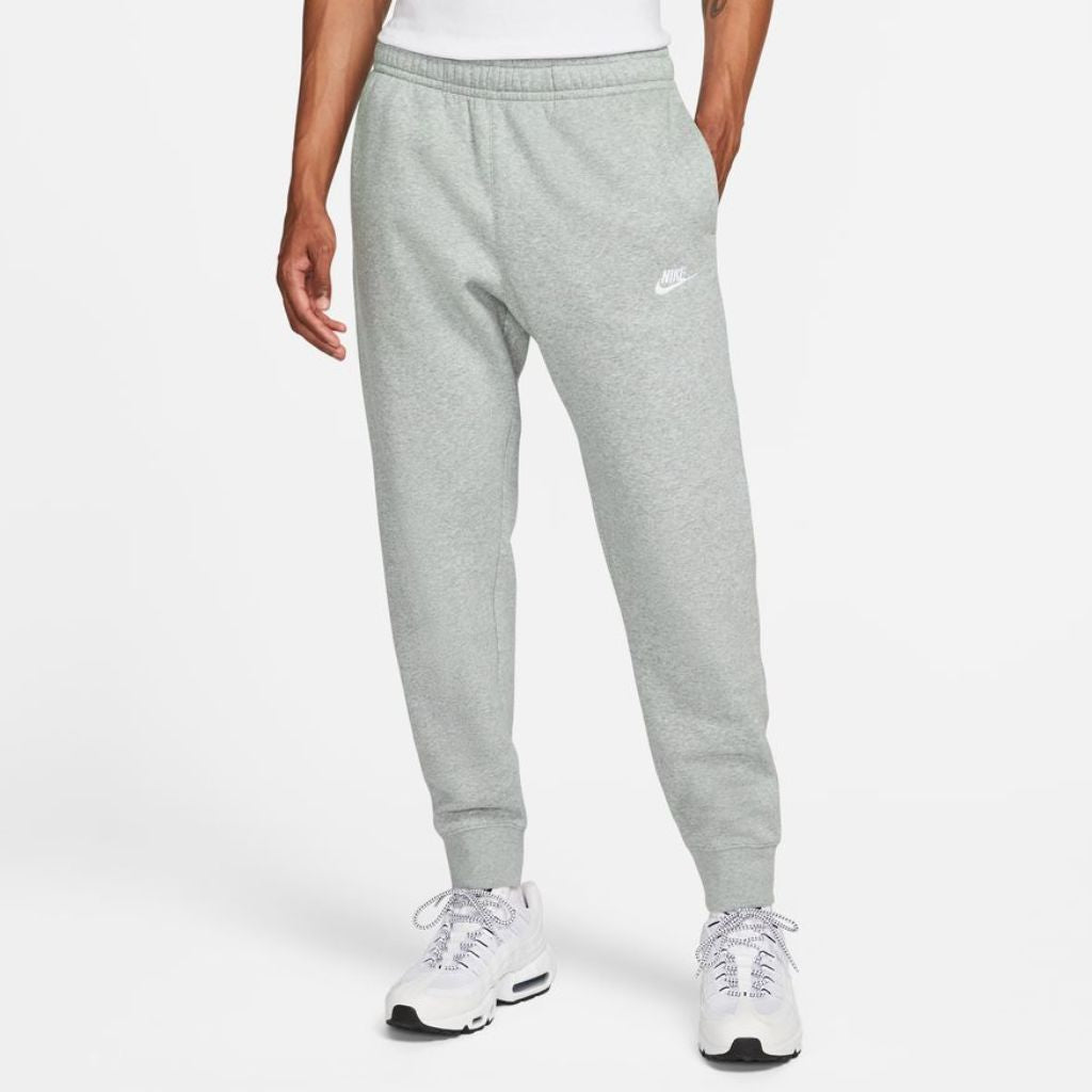Nike Sportswear Club Fleece Joggers GGR Clothing Co