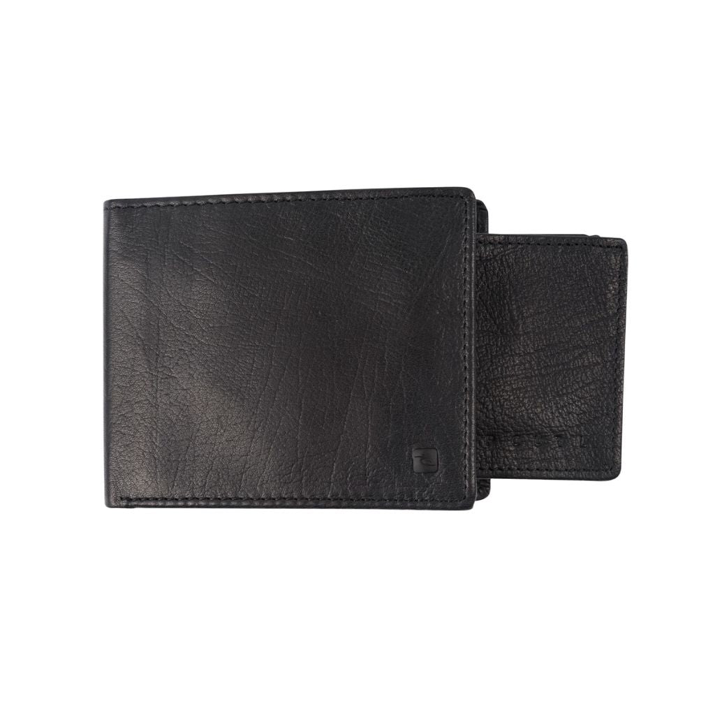 K-Roo RFID 2 In 1 Wallet
