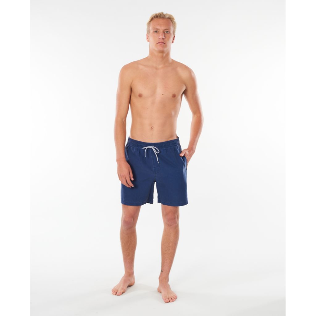 Bondi Volley