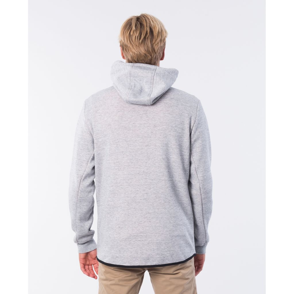 Departed Anti Series