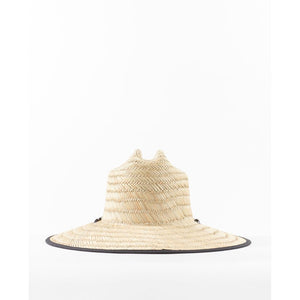 Icons Straw Hat