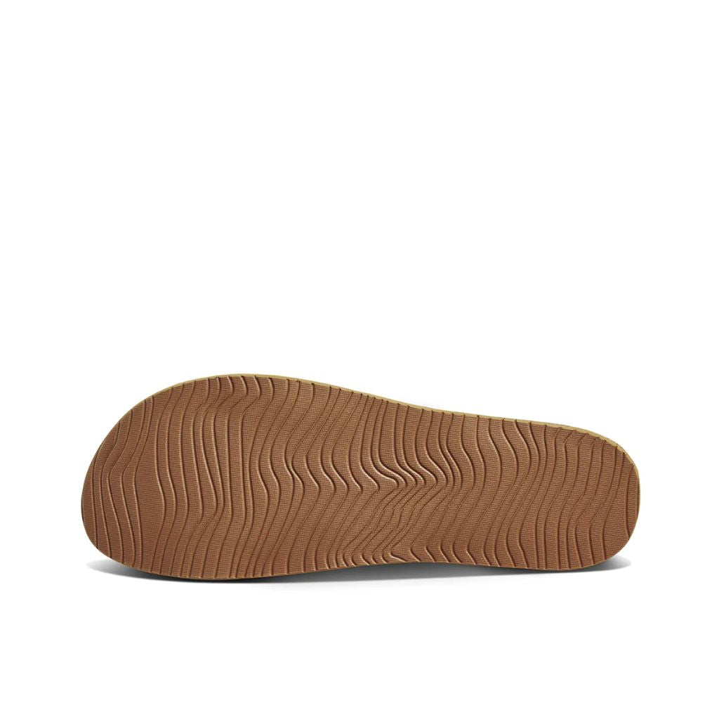 Velcro Vista Se