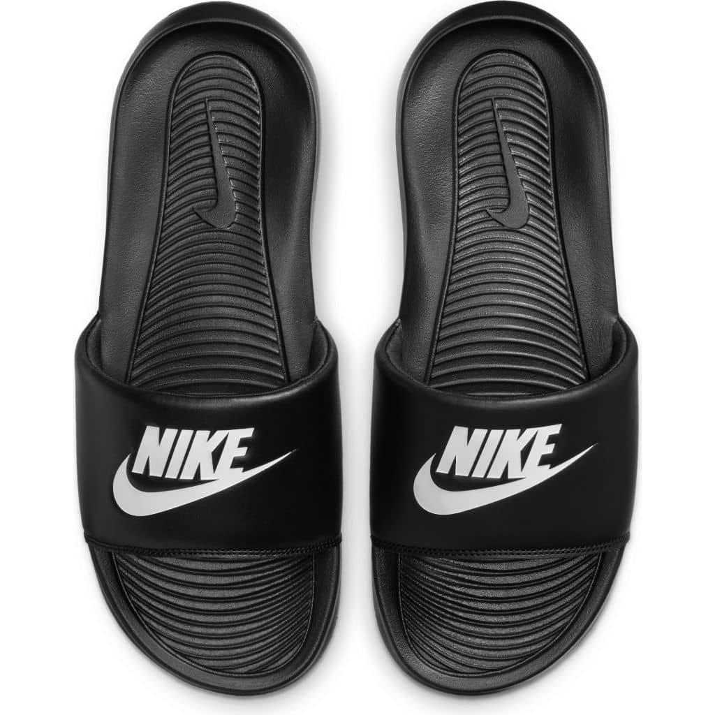 Nike Victori One Slide