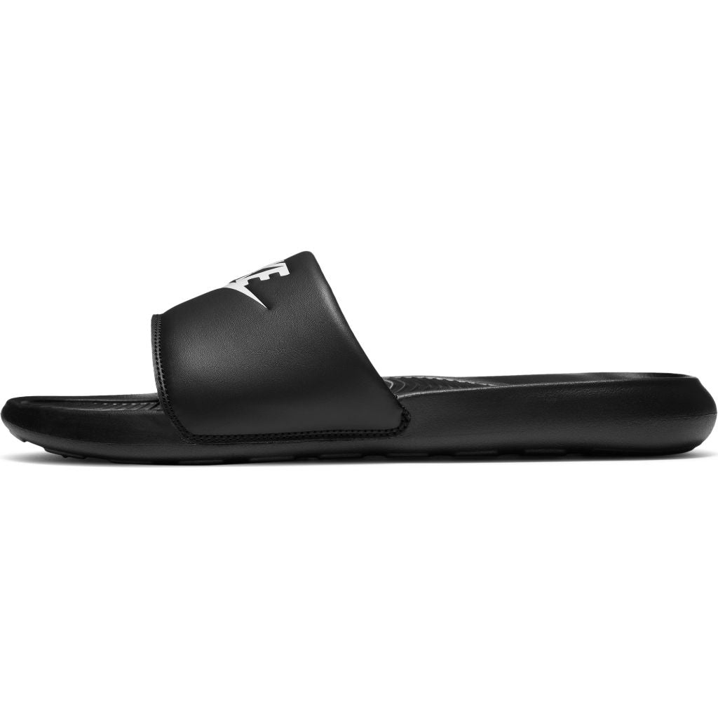 Nike Victori One Slide