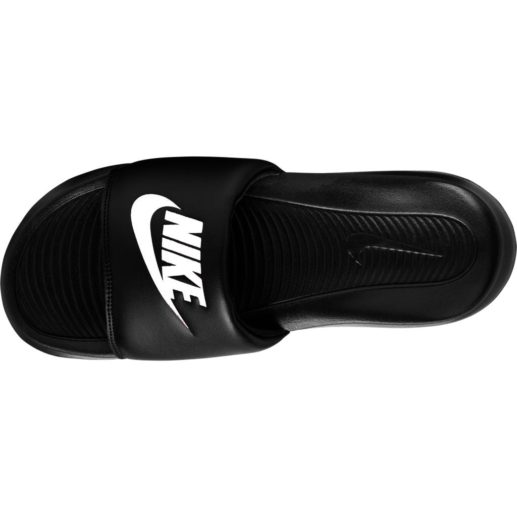 Nike Victori One Slide