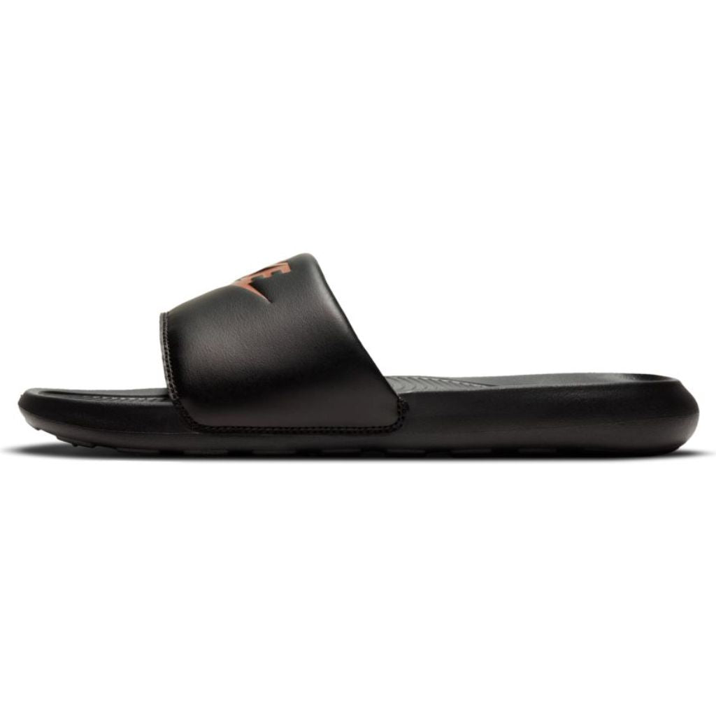 Nike Victori One Womens Slide