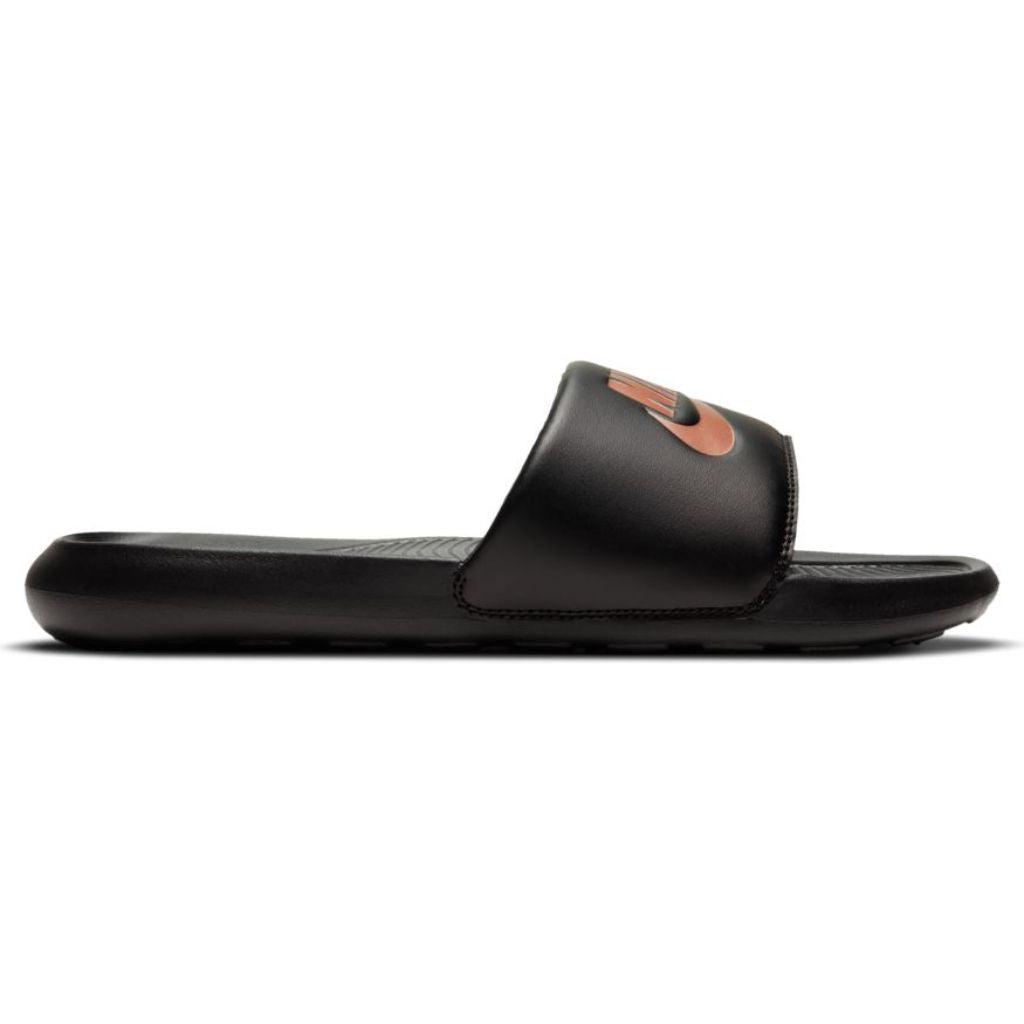 Nike Victori One Womens Slide