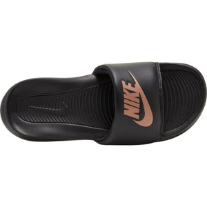 Nike Victori One Womens Slide
